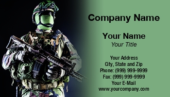 Americas | Army | Featured Designs | Military | Patriotic | Security | Trades |--| Army Service | At317215 | Battle | Firearms | Oleg Zabielin | Rifle | Service | Soldier | Suits | Swat | Template | Uniforms | Weapon | Weapons Specialist