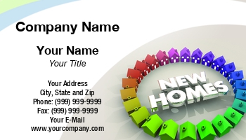 Featured Designs | Professional | Real Estate | Red Carpet |--| Agent | At317236 | Build | Builder | Building | Estate | Financier | Home Rental | Iqoncept | Real | Real Estate Broker | Retirement Communities | Simple | Template | We Buy Houses