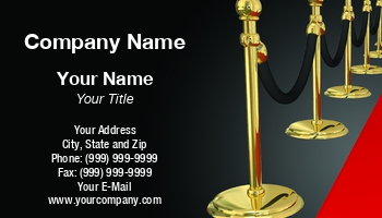 Entertainment | Featured Designs | Flooring | Trades |--| At317241 | Carpet | Carpet Cleaner | Carpet Finisher | Event | Event Coordinator | Floor Covering | Installer | Iqoncept | Party Planner | Tempalte