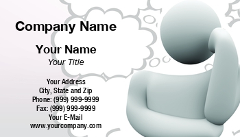 Featured Designs |--| At317253 | Business | Business Consultant | Business Man | Entrepreneur | Fit | Idea | Industry | Iqoncept | Officer | Planner | Planning | Programmer | Thinker