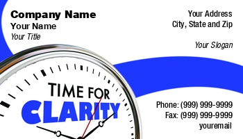 Featured Designs |--| Announcement | At317258 | Clarity | Clock | Clock Repair | Communicate | Communication | Communication Consultant | Communication Teacher | Consultant | Great | Information | Iqoncept | Template | Time Management Specialist | Timer