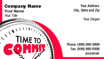 Featured Designs |--| At317260 | Business | Business Coach | Business Consultants | Business Development | Clock Repair | Commit | Commitment | Committing | Event | Event Planning | Iqoncept | Planner | Template | Time Management Specialist