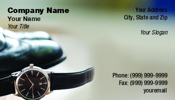 Featured Designs | Professional | Sales |--| Accessory | Antique | At317277 | Clock-maker | Clockwork | Dealing | Repair | Repairman | Suitable | Timekeeper | Timekeeping | Vadym | Watch | Watch Maker | Watch Repair | Wrist Watch | Wristwatch