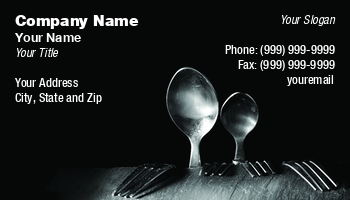Featured Designs | Hospitality | Professional | Sales |--| Accessories | Appliance | At317278 | Cook | Cutlery | Fork | Kitchen | Kitchen Accessories | Kitchenware | Option | Restaurant Equipment And Supplies | Silverware | Spoon | Utensil | Vadym