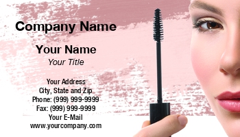 Beauty | Featured Designs |--| At317285 | Beautician | Beauty Consultant | Beauty Shop | Beauty Supplier | Beauty Supplies | Cosmetic Sales | Cosmetic Supplier | Cosmetics | Cosmetologist | Cosmetology | Make Up | Make-up | Makeup | Parlor | Serhii | Used