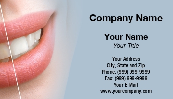 Beauty | Dental | Featured Designs | Health | Medical | People | Professional |--| Academy | Artist | At317287 | Beautician | Beauty Care | Cosmetic | Cosmetics | Cosmetology | Dentist | Fashion | Healthy | Makeup | Parlor | Permanent Make-up | Salon | Serhii | Spa | Suits | Teeth Whitening