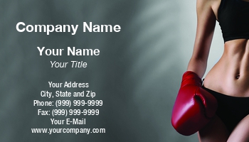 Boxing | Featured Designs | Sports |--| At317288 | Boxing Trainer | Fighter | Fitness Trainer | Gym | Serhii | Sports