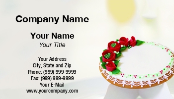 Bakery | Featured Designs | Hospitality |--| At317289 | Classifieds | Confectionery | Cookie | Cookies And Crackers | Gourmet Shop | Great | Pastry | Pastry Shop | Serhii | Template