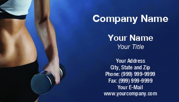 Featured Designs | Fitness | Gymnastics | People | Sports |--| Aerobics | Aerobics Instructor | At317290 | Athletic | Athletic Training | Body Builder | Centers | Elegant | Fit | Gym | Personal Trainer | Serhii | Sports | Stretching | Template | Trainer