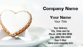 Bakery | Featured Designs | Hospitality |--| At317291 | Biscuit | Classifieds | Confectionery | Cookie | Cookies And Crackers | Fit | Gourmet Shop | Pastry | Pastry Shop | Serhii