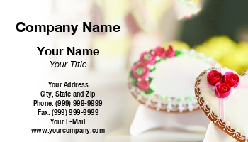 Bakery | Featured Designs | Hospitality |--| At317292 | Biscuit | Classifieds | Confectionery | Cookie | Cookies And Crackers | Gourmet Shop | Option | Pastry | Pastry Shop | Serhii