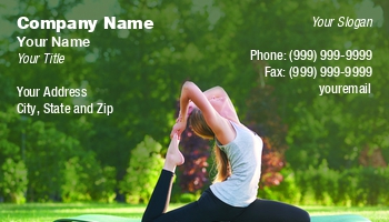 Featured Designs | Fitness | Health | People |--| At317293 | Exercise | Fit | Fitness Program | Health And Fitness | Healthy | Instructor | Meditation | Mindful Yoga | Serhii | Sport | Suits | Yoga | Yoga Mat