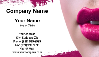 Beauty | Featured Designs |--| Apt | At317294 | Beautician | Beauty Product | Beauty Salon | Classifieds | Cosmetics | Lipstick | Make-up | Makeup | Parlor | Permanent Make-up | Serhii