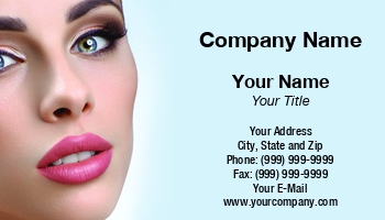 Beauty | Featured Designs | Health | People | Skin Care |--| Academy | Artist | At317297 | Beautician | Beauty Care | Brunette | Cosmetic | Cosmetics | Cosmetology | Fashion | Healthy | Makeup | Parlor | Permanent Make-up | Salon | Serhii | Spa | Suits
