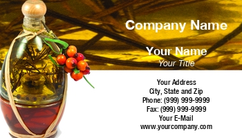 Featured Designs | Food | Hospitality |--| Antioxidant | At317300 | Balsamic Vinegar | Choice | Chris Willemsen | Cooking Oil | Diet | Food Manufacturer | Grocery Stores | Healthy | Infused Oil | Manufacturer | Oil | Olive Oil | Organic | Vinegar