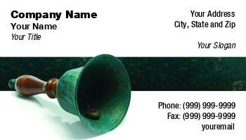 Antiques | Featured Designs | Potpourri |--| Antique | Antique Dealer | At317309 | Bell | Brass | Bronze | Cathedral | Catholicism | Chris Willemsen | Christianity | Church | Clapper | Fit | Store