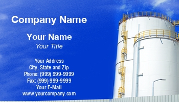 Featured Designs |--| At317310 | Chemical | Chris Willemsen | Container | Gasoline | Industry | Oil | Oil Field | Petrochemical | Petroleum | Petroleum Services | Pipeline | Pipework | Reservoir | Suitable | Template