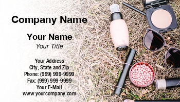 Beauty | Featured Designs |--| Artists | At317338 | Beauty Consultant | Beauty School | Beauty Shop | Beauty Supplier | Beauty Supplies | Cosmetic Sales | Cosmetic Supplier | Cosmetics | Cosmetologist | Cosmetology | Make Up | Make-up | Makeup | Products | Suits | Vadym