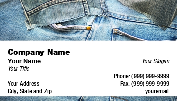 Featured Designs |--| At317355 | Chris Willemsen | Cloth | Denim | Elegant | Fabric Shop | Fashion | Fashion Designer | Garment | Jeans | Laundry | Men Fashion | Online Store | Pants | Shop | Template | Textile | Textile Worker
