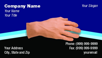 Featured Designs | Medical | Professional |--| Anatomy | Artificial | At317359 | Business | Card | Center | Dave Willman | Device | Doctor | Education | Education Center | Intelligence | Medicine | Orthotic | Orthotist | Prosthetics | Template | Training