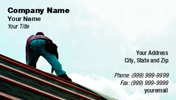 Construction | Featured Designs | Trades |--| Architecture | At317365 | Builder | Building | Carpenter | Community Worker | Contractor | Dave Willman | Elegant | Explain | Installation | Installer | Renovation | Roof | Roofer | Services | Template | Worker