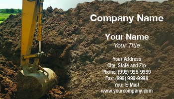 Featured Designs |--| At317366 | Construction Equipment | Dave Willman | Demolition Excavator | Digger | Equipment | Excavating | Excavation | Excavator | Heavy Equipment | Heavy Machinery
