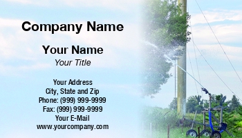 Farm | Featured Designs | Mechanic | Trades |--| Agricultural | Agriculture | Agronomy | At317400 | Cultivated | Cultivation | Farmland | Gardener | Gardening | Irrigation | Leonid Eremeychuk | Plumber | Service | Suitable | Template | Water Pumping Service