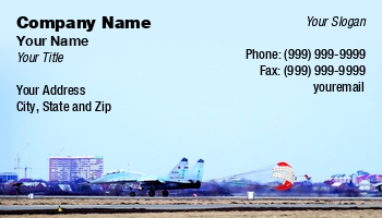 Featured Designs | Professional | Transportation | Travel |--| Aeronautical | Aeronautical Engineer | Aircraft | Airdrome | Airliner | Airport | Apt | At317401 | Aviation | Flight | Industry | Leonid Eremeychuk | Plane | Transport