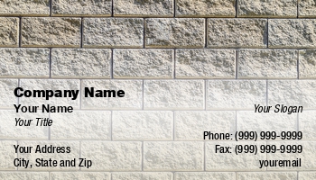 Featured Designs |--| Architecture | At317402 | Blockmason | Brickwork | Builder | Building | Cement Concrete Finisher | Concrete | Dealer | Industrial | Industry | Labor | Leonid Eremeychuk | Manufacture | Mason | Masonry | Material | Option | Retailer | Safety | Siding Contractor | Stone | Stonemason | Stonewall