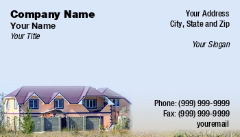 Construction | Featured Designs | Professional | Real Estate | Realty World | Trades |--| Agent | Apartment | Apartment Referral | At317403 | Builder | Commercial | Company | Condominiums | Construction Engineer | Constructor | Estate | Estate Planning | Leonid Eremeychuk | Promoter | Real | Real Estate Broker | Real Estate Classifieds | Realtor | Suit