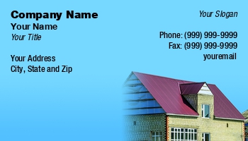 Construction | Featured Designs | Professional | Real Estate | Realty World | Trades |--| Agent | Apartment | At317407 | Awesome | Builder | Business | Card | Commercial | Construction Engineer | Constructor | Estate | Leonid Eremeychuk | Promoter | Real | Real Estate Agent | Real Estate Broker | Real Estate Classifieds | Realtor | Template