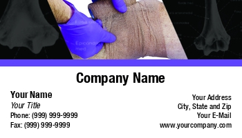 Featured Designs |--| Adult Care | At317452 | Bandaged | Bandaging | Clinic | Convalescent And Rehabilitation Centers | Dave Willman | Doctor | Fracture | Great | Healthcare | Hospital | Injured | Injury | Medicine | Orthopedic | Orthopedic Surgeon | Orthopedic Surgery | Orthotist | Rheumatologist | Template