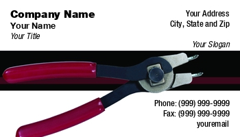 Electrician | Featured Designs | Handyman | Mechanic | Trades |--| At317461 | Bike Repair | Business | Card | Dave Willman | Electrical | Electrical Contractor | Electronics | Equipment | Grip | Jewelry Repair | Pilers | Repair | Repair Man | Template | Tool