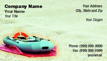 Featured Designs | Professional | Ship | Trades | Transportation |--| At317477 | Awesome | Boat | Boat Builder | Boat Leasing | Boat Supplies | Builder | Business | Card | Leonid Eremeychuk | Life Guard | Life Preserver | Lifesaver | Lifesaving Equipment | Template