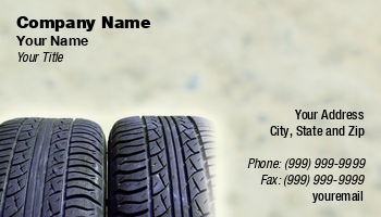 Featured Designs | Professional | Transportation | Travel |--| At317479 | Auto | Automobile | Automobile Accessory | Business | Card | Leonid Eremeychuk | Replacement | Sale | Service | Shop | Station | Technician | Technology | Template | Tire | Tire Changer | Wheel