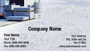Construction | Featured Designs | Professional | Sales | Trades |--| Apt | Architectural | Architecture | At317481 | Brick | Brickwork | Building | Building Materials | Cement | Cement Concrete Finisher | Concrete | Industrial | Leonid Eremeychuk | Masonry | Materials | Terrazzo Worker