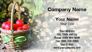 Featured Designs | Hospitality |--| Agricultural | Agriculture | At317518 | Cultivated | Cultivation | Dave Willman | Farmer | Farming | Harvest | Industrial | Industry | Involved | Merchant | Organic | Organic Food | Suitable | Tomato | Vegetable | Vegetable Vendor | Vegetables