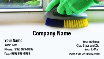 Featured Designs | Hospitality | Housekeeper | Maid | Maid Service |--| Apt | At317521 | Bathroom | Brush | Cleaner | Cleaning | Dave Willman | House Cleaning | Housekeeping | Sanitize | Service | Template | Window Washer