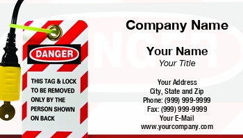 Contractors | Featured Designs | Security | Trades |--| At317523 | Cord | Danger | Dave Willman | Electric | Electrical | Electrical Suppliers | Electricity | Energy | Perfect | Protection | Repairman | Safety | Safety Engineer | Template | Warning