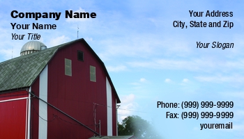 Featured Designs |--| At317526 | Barns | Building | Building Attendant Guard | Dave Willman | Farm Building | Farmer | Farming | Manager | Ranch | Shed | Storage | Storage House | Storage Manager | Storage Service | Storage Tank | Suits
