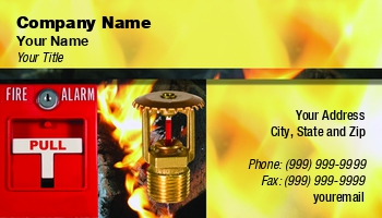 Featured Designs |--| Alarm | Alarm Company | At317528 | Dave Willman | Fire Alarm | Fire Alarm And Sprinkler System | Fire Fight | Fire Fighter | Fire Inspection | Fire Inspector | Fire-brigade | First Responder | Installation | Safety Equipment | Safety Services | Sprayer | Sprinkler | Template