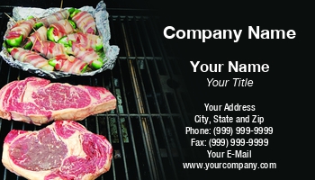 Featured Designs | Hospitality |--| At317529 | Business | Cook | Cooked | Dave Willman | Dinner | Grill | Grilled | Grilledsauage | Healthy | Hotel | Industry | Kitchen | Kosher Food | Non Vegetarian | Recipe | Restaurant | Sausage | Steak House | Suits