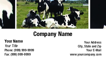 Farm | Featured Designs | Hospitality | Restaurants |--| Advertisement | At317532 | Beef | Calf | Cattle | Cow | Dairy | Dairy Farm | Dairy Product | Dave Willman | Farmer | Mammal | Milk | Milk Man | Milk Products | Non Vegetarian | Products | Template | Useful | Veterinary