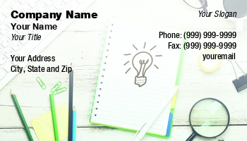 Featured Designs |--| At317549 | Business | Education | Educational Consultant | Equipment | Fit | Instrument | Magnifying Glass | Notebook | Office | Product | Sevak Aramyan | Stationery | Store | Stores