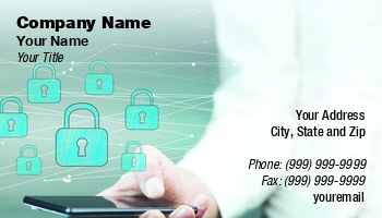 Featured Designs | Security | Trades |--| At317551 | Computer Scientist | Cyber | Cyberspace | Database Consultant | Digital | Display | Displayer | Great | Internet Consultant | Internet Marketing | Involved | Sevak Aramyan | Systems Integrator | Technology | Template
