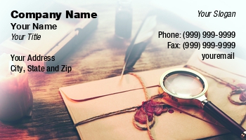 Featured Designs |--| At317553 | Crime Scene Investigator | Detective | Detective Agency | Equipment | Fingerprint Expert | Great | Investigation | Investigator | Magnifier | Magnifying | Research | Search | Sevak Aramyan | Template