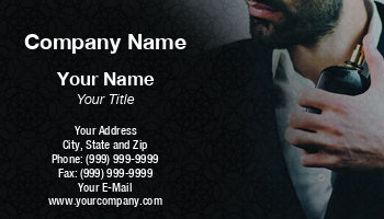 Featured Designs | Professional | Sales |--| Air Freshener | At317554 | Balm | Bouquet | Cosmetic | Cosmetics | Fragrance | Freshener | Luxury | Option | Perfume | Product | Scent | Sevak Aramyan | Sprayer