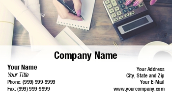 Creative | Featured Designs |--| Account Analyst | Accountant | Accounting | Accounting Clerk | Assistant Accountant | At317555 | Auditing Clerk | Auditor | Billing Clerk | Bookkeeping Clerk | Budget | Business | Calculate | Calculator | Card | Clerical | Cost Clerk | Economics | Expediting Clerk | Finance | Sevak Aramyan | Template