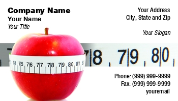 Featured Designs | Fruit | Hospitality | Trades |--| Agriculture | Apple | At317573 | Choice | Dealer | Diet | Diet Counselor | Dietitian | Distributor | Fruit Market | Health Care | Healthy | Ivonne Wierink | Juice Shop | Merchant | Merchants | Weight Loss