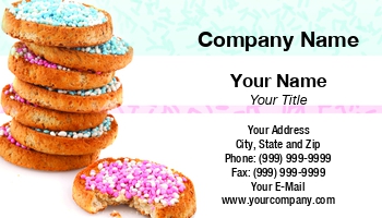 Bakery | Chef | Featured Designs | Hospitality |--| At317576 | Baked | Baker | Baking Machine Tender | Biscuit | Biscuits | Classifieds | Confectionery | Cook | Cookie | Cookies | Dessert | Food Manufacturer | Home Based Business | Ivonne Wierink | Option | Pastry | Pastry Chef | Pastry Shop